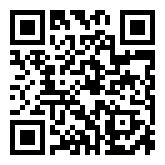 http://www.trans-sea.cn/qiuzhi/1647.html