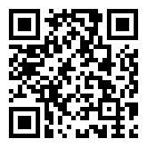http://www.trans-sea.cn/qiuzhi/16491.html