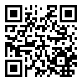 http://www.trans-sea.cn/qiuzhi/16495.html