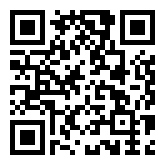 http://www.trans-sea.cn/qiuzhi/16504.html