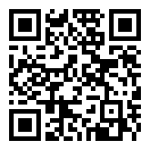 http://www.trans-sea.cn/qiuzhi/16506.html