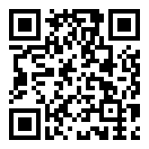 http://www.trans-sea.cn/qiuzhi/16526.html
