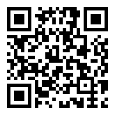 http://www.trans-sea.cn/qiuzhi/1656.html