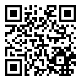 http://www.trans-sea.cn/qiuzhi/16561.html