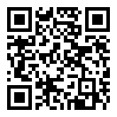 http://www.trans-sea.cn/qiuzhi/16570.html