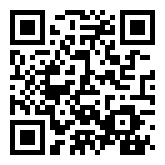 http://www.trans-sea.cn/qiuzhi/16582.html