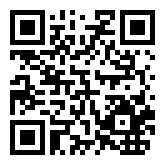 http://www.trans-sea.cn/qiuzhi/16584.html