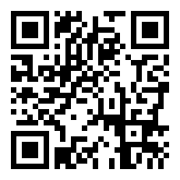 http://www.trans-sea.cn/qiuzhi/16585.html