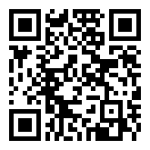 http://www.trans-sea.cn/qiuzhi/16586.html