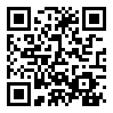http://www.trans-sea.cn/qiuzhi/16589.html