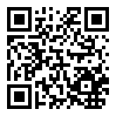http://www.trans-sea.cn/qiuzhi/16594.html