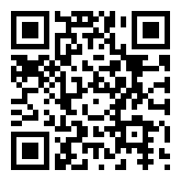 http://www.trans-sea.cn/qiuzhi/16603.html
