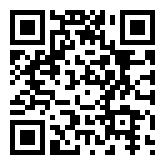 http://www.trans-sea.cn/qiuzhi/16628.html