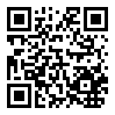 http://www.trans-sea.cn/qiuzhi/16630.html
