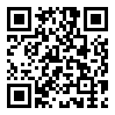 http://www.trans-sea.cn/qiuzhi/1664.html
