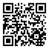 http://www.trans-sea.cn/qiuzhi/16640.html