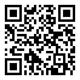 http://www.trans-sea.cn/qiuzhi/1665.html