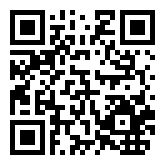 http://www.trans-sea.cn/qiuzhi/16657.html