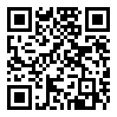 http://www.trans-sea.cn/qiuzhi/16679.html
