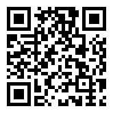http://www.trans-sea.cn/qiuzhi/16684.html