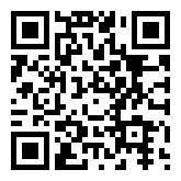 http://www.trans-sea.cn/qiuzhi/16697.html