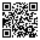http://www.trans-sea.cn/qiuzhi/16699.html