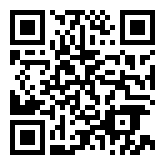 http://www.trans-sea.cn/qiuzhi/16708.html
