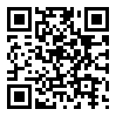 http://www.trans-sea.cn/qiuzhi/1672.html