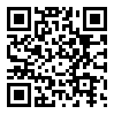http://www.trans-sea.cn/qiuzhi/16723.html