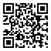 http://www.trans-sea.cn/qiuzhi/16725.html