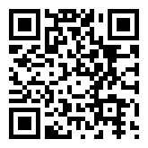 http://www.trans-sea.cn/qiuzhi/16740.html