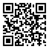 http://www.trans-sea.cn/qiuzhi/16743.html