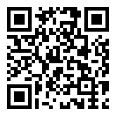http://www.trans-sea.cn/qiuzhi/1675.html