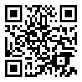 http://www.trans-sea.cn/qiuzhi/16766.html