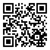 http://www.trans-sea.cn/qiuzhi/16772.html
