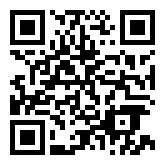 http://www.trans-sea.cn/qiuzhi/16781.html