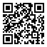 http://www.trans-sea.cn/qiuzhi/16825.html