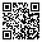 http://www.trans-sea.cn/qiuzhi/16828.html