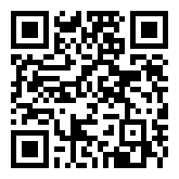 http://www.trans-sea.cn/qiuzhi/16835.html