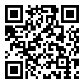 http://www.trans-sea.cn/qiuzhi/16851.html