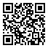 http://www.trans-sea.cn/qiuzhi/16854.html