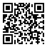 http://www.trans-sea.cn/qiuzhi/16860.html