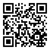 http://www.trans-sea.cn/qiuzhi/16864.html