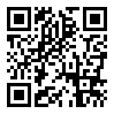 http://www.trans-sea.cn/qiuzhi/16868.html