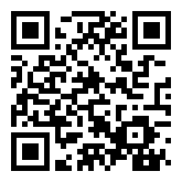 http://www.trans-sea.cn/qiuzhi/1687.html