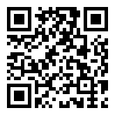 http://www.trans-sea.cn/qiuzhi/16871.html