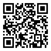 http://www.trans-sea.cn/qiuzhi/16877.html