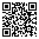 http://www.trans-sea.cn/qiuzhi/16878.html