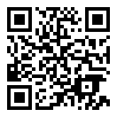 http://www.trans-sea.cn/qiuzhi/16882.html