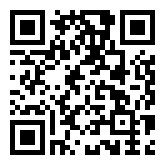 http://www.trans-sea.cn/qiuzhi/16885.html